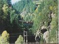 Gotthard 11